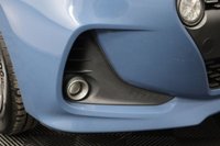 USED 2018 18 HYUNDAI I10 1.0 Premium Hatchback 5dr Petrol Manual Euro 6 (66 ps) LONG MOT / BLUETOOTH PHONE / FINANCE AVAILABLE