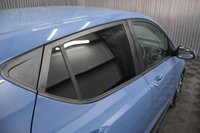 USED 2018 18 HYUNDAI I10 1.0 Premium Hatchback 5dr Petrol Manual Euro 6 (66 ps) LONG MOT / BLUETOOTH PHONE / FINANCE AVAILABLE