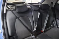 USED 2018 18 HYUNDAI I10 1.0 Premium Hatchback 5dr Petrol Manual Euro 6 (66 ps) LONG MOT / BLUETOOTH PHONE / FINANCE AVAILABLE