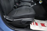 USED 2018 18 HYUNDAI I10 1.0 Premium Hatchback 5dr Petrol Manual Euro 6 (66 ps) LONG MOT / BLUETOOTH PHONE / FINANCE AVAILABLE