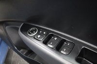 USED 2018 18 HYUNDAI I10 1.0 Premium Hatchback 5dr Petrol Manual Euro 6 (66 ps) LONG MOT / BLUETOOTH PHONE / FINANCE AVAILABLE