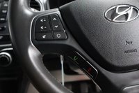 USED 2018 18 HYUNDAI I10 1.0 Premium Hatchback 5dr Petrol Manual Euro 6 (66 ps) LONG MOT / BLUETOOTH PHONE / FINANCE AVAILABLE