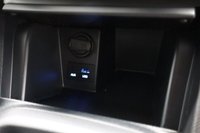 USED 2018 18 HYUNDAI I10 1.0 Premium Hatchback 5dr Petrol Manual Euro 6 (66 ps) LONG MOT / BLUETOOTH PHONE / FINANCE AVAILABLE