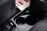 USED 2018 18 HYUNDAI I10 1.0 Premium Hatchback 5dr Petrol Manual Euro 6 (66 ps) LONG MOT / BLUETOOTH PHONE / FINANCE AVAILABLE