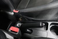 USED 2018 18 HYUNDAI I10 1.0 Premium Hatchback 5dr Petrol Manual Euro 6 (66 ps) LONG MOT / BLUETOOTH PHONE / FINANCE AVAILABLE