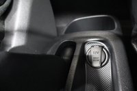 USED 2018 18 HYUNDAI I10 1.0 Premium Hatchback 5dr Petrol Manual Euro 6 (66 ps) LONG MOT / BLUETOOTH PHONE / FINANCE AVAILABLE