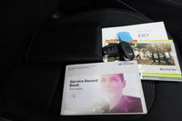 USED 2018 18 HYUNDAI I10 1.0 Premium Hatchback 5dr Petrol Manual Euro 6 (66 ps) LONG MOT / BLUETOOTH PHONE / FINANCE AVAILABLE