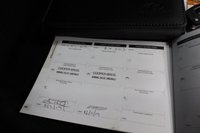 USED 2018 18 HYUNDAI I10 1.0 Premium Hatchback 5dr Petrol Manual Euro 6 (66 ps) LONG MOT / BLUETOOTH PHONE / FINANCE AVAILABLE