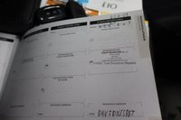 USED 2018 18 HYUNDAI I10 1.0 Premium Hatchback 5dr Petrol Manual Euro 6 (66 ps) LONG MOT / BLUETOOTH PHONE / FINANCE AVAILABLE