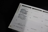 USED 2018 18 HYUNDAI I10 1.0 Premium Hatchback 5dr Petrol Manual Euro 6 (66 ps) LONG MOT / BLUETOOTH PHONE / FINANCE AVAILABLE