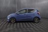 USED 2018 18 HYUNDAI I10 1.0 Premium Hatchback 5dr Petrol Manual Euro 6 (66 ps) LONG MOT / BLUETOOTH PHONE / FINANCE AVAILABLE