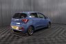 USED 2018 18 HYUNDAI I10 1.0 Premium Hatchback 5dr Petrol Manual Euro 6 (66 ps) LONG MOT / BLUETOOTH PHONE / FINANCE AVAILABLE
