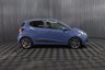USED 2018 18 HYUNDAI I10 1.0 Premium Hatchback 5dr Petrol Manual Euro 6 (66 ps) LONG MOT / BLUETOOTH PHONE / FINANCE AVAILABLE