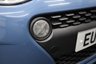 USED 2018 18 HYUNDAI I10 1.0 Premium Hatchback 5dr Petrol Manual Euro 6 (66 ps) LONG MOT / BLUETOOTH PHONE / FINANCE AVAILABLE