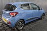 USED 2018 18 HYUNDAI I10 1.0 Premium Hatchback 5dr Petrol Manual Euro 6 (66 ps) LONG MOT / BLUETOOTH PHONE / FINANCE AVAILABLE