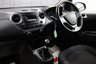 USED 2018 18 HYUNDAI I10 1.0 Premium Hatchback 5dr Petrol Manual Euro 6 (66 ps) LONG MOT / BLUETOOTH PHONE / FINANCE AVAILABLE