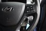 USED 2018 18 HYUNDAI I10 1.0 Premium Hatchback 5dr Petrol Manual Euro 6 (66 ps) LONG MOT / BLUETOOTH PHONE / FINANCE AVAILABLE