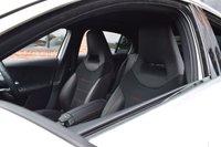USED 2021 T MERCEDES-BENZ A-CLASS 1.3 A180 AMG Line Hatchback 5dr Petrol Manual Euro 6 (s/s) (136 ps) 1 OWNER / FULL HISTORY