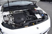 USED 2021 T MERCEDES-BENZ A-CLASS 1.3 A180 AMG Line Hatchback 5dr Petrol Manual Euro 6 (s/s) (136 ps) 1 OWNER / FULL HISTORY