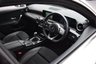 USED 2021 T MERCEDES-BENZ A-CLASS 1.3 A180 AMG Line Hatchback 5dr Petrol Manual Euro 6 (s/s) (136 ps) 1 OWNER / FULL HISTORY