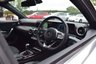 USED 2021 T MERCEDES-BENZ A-CLASS 1.3 A180 AMG Line Hatchback 5dr Petrol Manual Euro 6 (s/s) (136 ps) 1 OWNER / FULL HISTORY