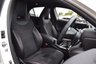 USED 2021 T MERCEDES-BENZ A-CLASS 1.3 A180 AMG Line Hatchback 5dr Petrol Manual Euro 6 (s/s) (136 ps) 1 OWNER / FULL HISTORY