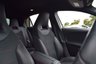 USED 2021 T MERCEDES-BENZ A-CLASS 1.3 A180 AMG Line Hatchback 5dr Petrol Manual Euro 6 (s/s) (136 ps) 1 OWNER / FULL HISTORY