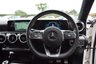 USED 2021 T MERCEDES-BENZ A-CLASS 1.3 A180 AMG Line Hatchback 5dr Petrol Manual Euro 6 (s/s) (136 ps) 1 OWNER / FULL HISTORY