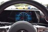 USED 2021 T MERCEDES-BENZ A-CLASS 1.3 A180 AMG Line Hatchback 5dr Petrol Manual Euro 6 (s/s) (136 ps) 1 OWNER / FULL HISTORY