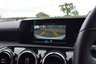 USED 2021 T MERCEDES-BENZ A-CLASS 1.3 A180 AMG Line Hatchback 5dr Petrol Manual Euro 6 (s/s) (136 ps) 1 OWNER / FULL HISTORY