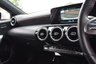 USED 2021 T MERCEDES-BENZ A-CLASS 1.3 A180 AMG Line Hatchback 5dr Petrol Manual Euro 6 (s/s) (136 ps) 1 OWNER / FULL HISTORY
