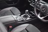 USED 2021 T MERCEDES-BENZ A-CLASS 1.3 A180 AMG Line Hatchback 5dr Petrol Manual Euro 6 (s/s) (136 ps) 1 OWNER / FULL HISTORY