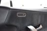 USED 2021 T MERCEDES-BENZ A-CLASS 1.3 A180 AMG Line Hatchback 5dr Petrol Manual Euro 6 (s/s) (136 ps) 1 OWNER / FULL HISTORY