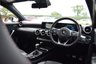 USED 2021 T MERCEDES-BENZ A-CLASS 1.3 A180 AMG Line Hatchback 5dr Petrol Manual Euro 6 (s/s) (136 ps) 1 OWNER / FULL HISTORY