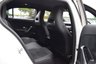 USED 2021 T MERCEDES-BENZ A-CLASS 1.3 A180 AMG Line Hatchback 5dr Petrol Manual Euro 6 (s/s) (136 ps) 1 OWNER / FULL HISTORY