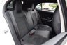 USED 2021 T MERCEDES-BENZ A-CLASS 1.3 A180 AMG Line Hatchback 5dr Petrol Manual Euro 6 (s/s) (136 ps) 1 OWNER / FULL HISTORY