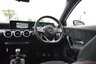 USED 2021 T MERCEDES-BENZ A-CLASS 1.3 A180 AMG Line Hatchback 5dr Petrol Manual Euro 6 (s/s) (136 ps) 1 OWNER / FULL HISTORY