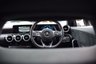 USED 2021 T MERCEDES-BENZ A-CLASS 1.3 A180 AMG Line Hatchback 5dr Petrol Manual Euro 6 (s/s) (136 ps) 1 OWNER / FULL HISTORY