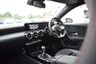 USED 2021 T MERCEDES-BENZ A-CLASS 1.3 A180 AMG Line Hatchback 5dr Petrol Manual Euro 6 (s/s) (136 ps) 1 OWNER / FULL HISTORY
