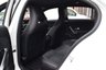 USED 2021 T MERCEDES-BENZ A-CLASS 1.3 A180 AMG Line Hatchback 5dr Petrol Manual Euro 6 (s/s) (136 ps) 1 OWNER / FULL HISTORY