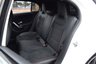 USED 2021 T MERCEDES-BENZ A-CLASS 1.3 A180 AMG Line Hatchback 5dr Petrol Manual Euro 6 (s/s) (136 ps) 1 OWNER / FULL HISTORY