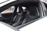 USED 2021 T MERCEDES-BENZ A-CLASS 1.3 A180 AMG Line Hatchback 5dr Petrol Manual Euro 6 (s/s) (136 ps) 1 OWNER / FULL HISTORY