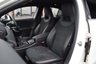 USED 2021 T MERCEDES-BENZ A-CLASS 1.3 A180 AMG Line Hatchback 5dr Petrol Manual Euro 6 (s/s) (136 ps) 1 OWNER / FULL HISTORY