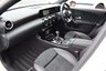 USED 2021 T MERCEDES-BENZ A-CLASS 1.3 A180 AMG Line Hatchback 5dr Petrol Manual Euro 6 (s/s) (136 ps) 1 OWNER / FULL HISTORY