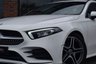 USED 2021 T MERCEDES-BENZ A-CLASS 1.3 A180 AMG Line Hatchback 5dr Petrol Manual Euro 6 (s/s) (136 ps) 1 OWNER / FULL HISTORY