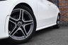 USED 2021 T MERCEDES-BENZ A-CLASS 1.3 A180 AMG Line Hatchback 5dr Petrol Manual Euro 6 (s/s) (136 ps) 1 OWNER / FULL HISTORY