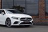 USED 2021 T MERCEDES-BENZ A-CLASS 1.3 A180 AMG Line Hatchback 5dr Petrol Manual Euro 6 (s/s) (136 ps) 1 OWNER / FULL HISTORY