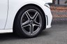 USED 2021 T MERCEDES-BENZ A-CLASS 1.3 A180 AMG Line Hatchback 5dr Petrol Manual Euro 6 (s/s) (136 ps) 1 OWNER / FULL HISTORY