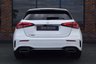 USED 2021 T MERCEDES-BENZ A-CLASS 1.3 A180 AMG Line Hatchback 5dr Petrol Manual Euro 6 (s/s) (136 ps) 1 OWNER / FULL HISTORY