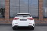 USED 2021 T MERCEDES-BENZ A-CLASS 1.3 A180 AMG Line Hatchback 5dr Petrol Manual Euro 6 (s/s) (136 ps) 1 OWNER / FULL HISTORY